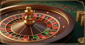 科幻大片未来战争海报